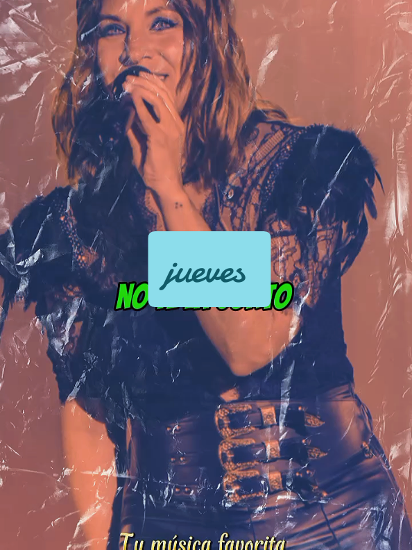 A post by @_tumusicafavorita1 on TikTok caption: #leiremartinez #jueves #letrasdecanciones #fypシ゚ #Viral #parati #tendencia #destacame #xybca #tumusicafavoritas #tumusicafavoritas1 