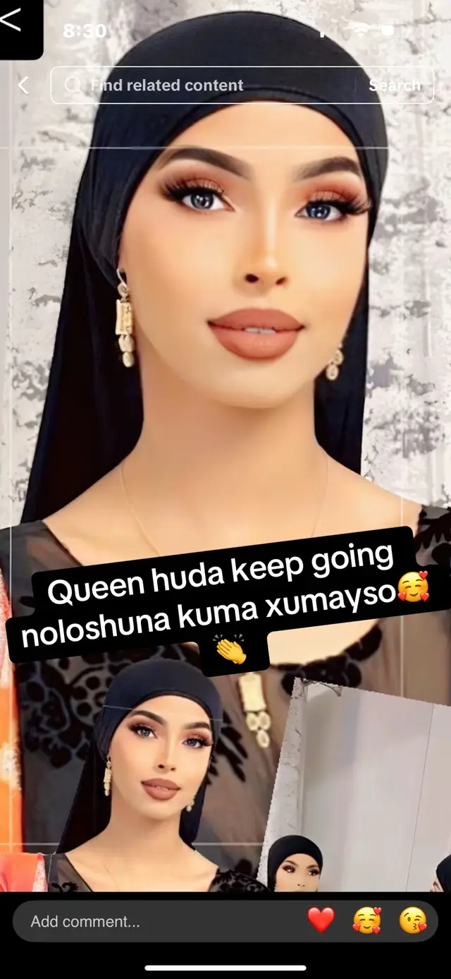 A post by @smartladyspsa on TikTok