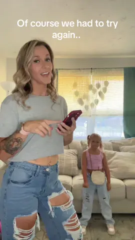 A post by @melmarie1014 on TikTok caption: Still a no 🤣