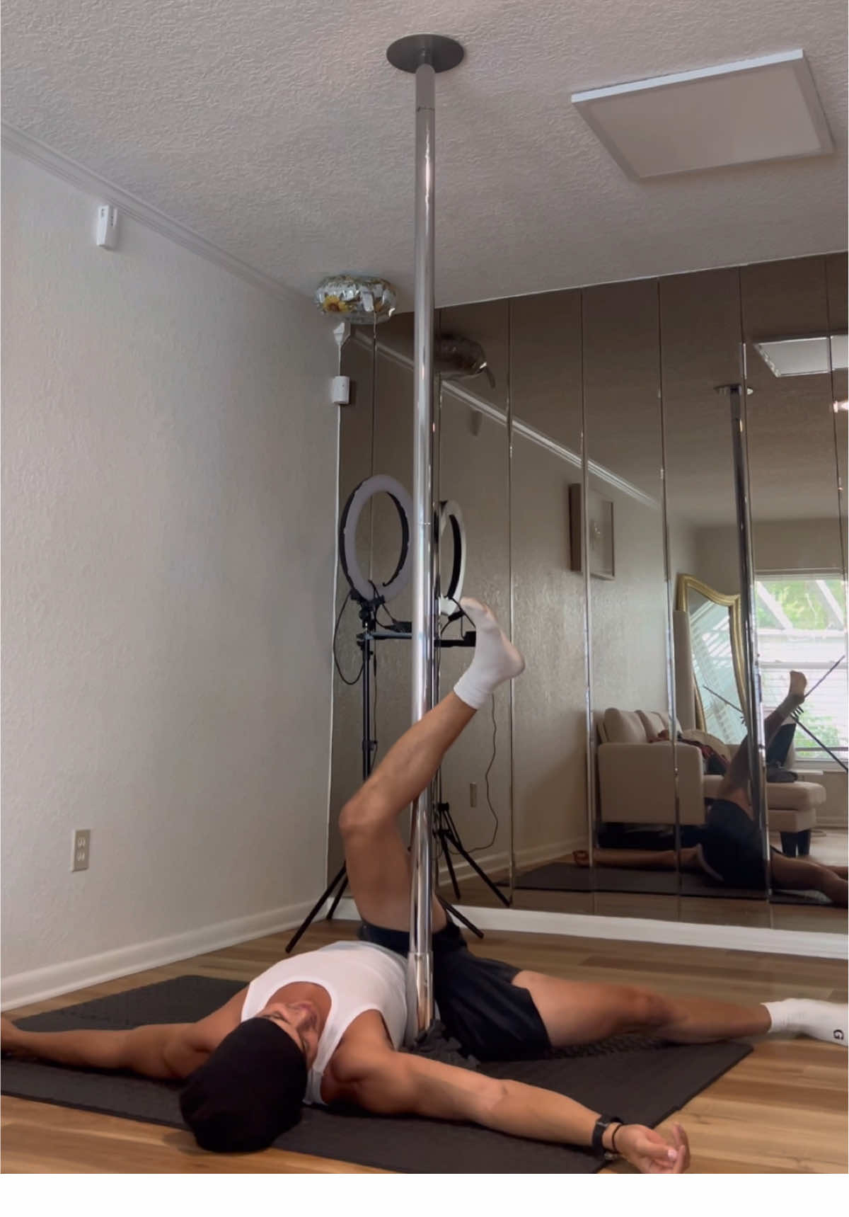 A post by @zachkshat on TikTok caption: props 2 the skrpas 