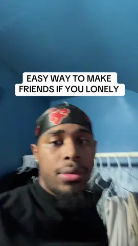 A post by @mikeydavis__ on TikTok caption: #wizz 