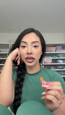 A post by @alondradessyyy on TikTok