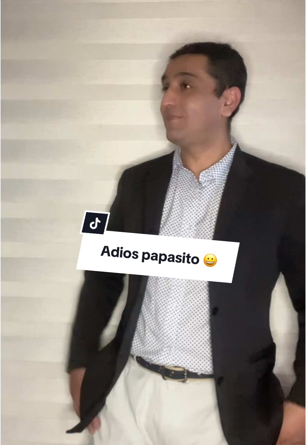 A post by @pablopapuchontv on TikTok caption: Adiós papasito #contenido #papsito #paratiiiiiiiiiiiiiiiiiiiiiiiiiiiiiii @Morena @Golden Maru  🪞🪷🌜 @mechis @Sureña 🍀🇨🇱 ❤️🕊️Gabyta❤️ @MAMÁ CUIDADORA🇨🇱 @sabor cubano 🇨🇺🇨🇱 @mercy 🧡 @marcelitaaaaaaaaaaysabe @🅅🄸🄲🅃🄾🅁  ☑️ @Black Queen 👑 @🩷RUBIA🩷🇮🇨 @Ysley🩷 @𝗚𝗮𝘁𝗶𝗹𝗶𝗻𝗱𝗮 ❤️‍🩹👈🏻 @Claudia Jara Morales @NAZARETH 🔥❌♥️🐟 @🅶🅰️🆃🅸🆃🅰️ 🅼🅸🅰️🆄😻💙🐾 @Yasna Ramírez. R @Andrea Loyola @🔥❤️ʂɧɛıƖąყʝơʂɛ❤️🔥 @𝐉𝐀𝐈𝐌𝐄 𝐋𝐎𝐘𝐎𝐋𝐀 𝐂. @Cecilia barahona 37 @AnitaLopz @Mapy ♏️🤍✨️ @Andre17 @JENNY GUIROLA @🌜Mario y Melanny🧜‍♀️ @Erykha Bell❤️❤️ @marielita👑🇲🇽❤️ @LEONA MONTOYA 