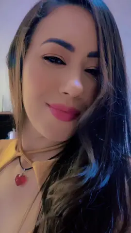 A post by @.flor.dance.oficial on TikTok
