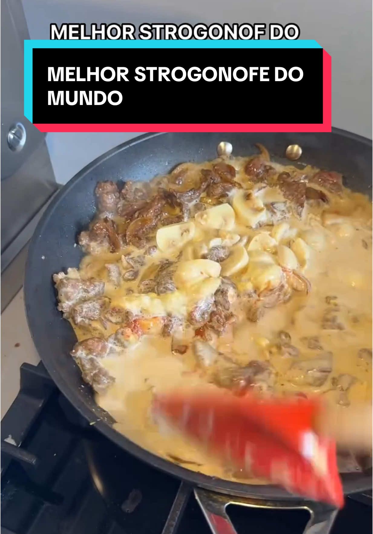 A post by @gilliardimachado on TikTok