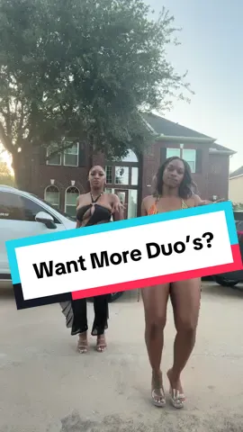 A post by @its_pennie_ on TikTok caption: Me & My Kayla @Jakayla P 🫶
