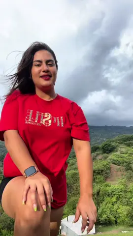 A post by @banessa12318 on TikTok caption: #parati #viral #saluditos❤ #🌿😍 #elcampo🌾🤠🦾 #lomejor 😍🌿