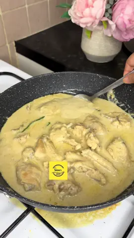 A post by @saimaafrosetonni on TikTok caption: Bangladeshi Hotel Style Chicken Soup❤️