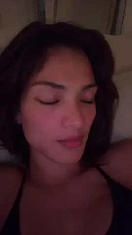 A post by @nolydimate on TikTok