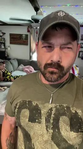 A post by @theycallmetoby2 on TikTok caption: Worth a try at least…