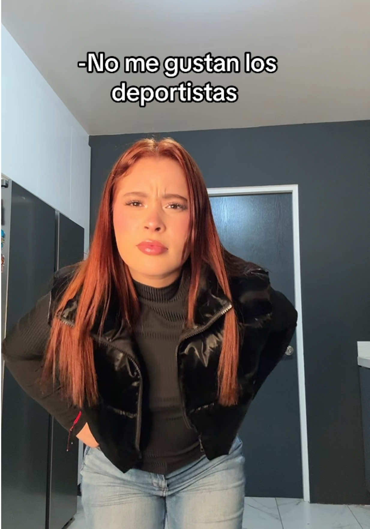 A post by @its.michhh on TikTok caption: Chi 