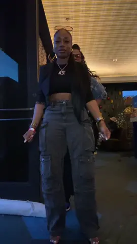 A post by @beelynngee on TikTok
