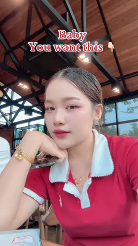 A post by @noiimobile on TikTok