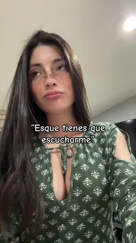 A post by @fridacamposz on TikTok