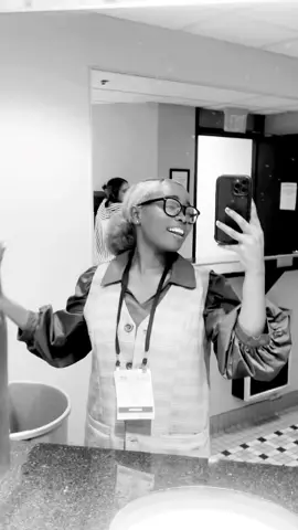 A post by @iamakia.a on TikTok