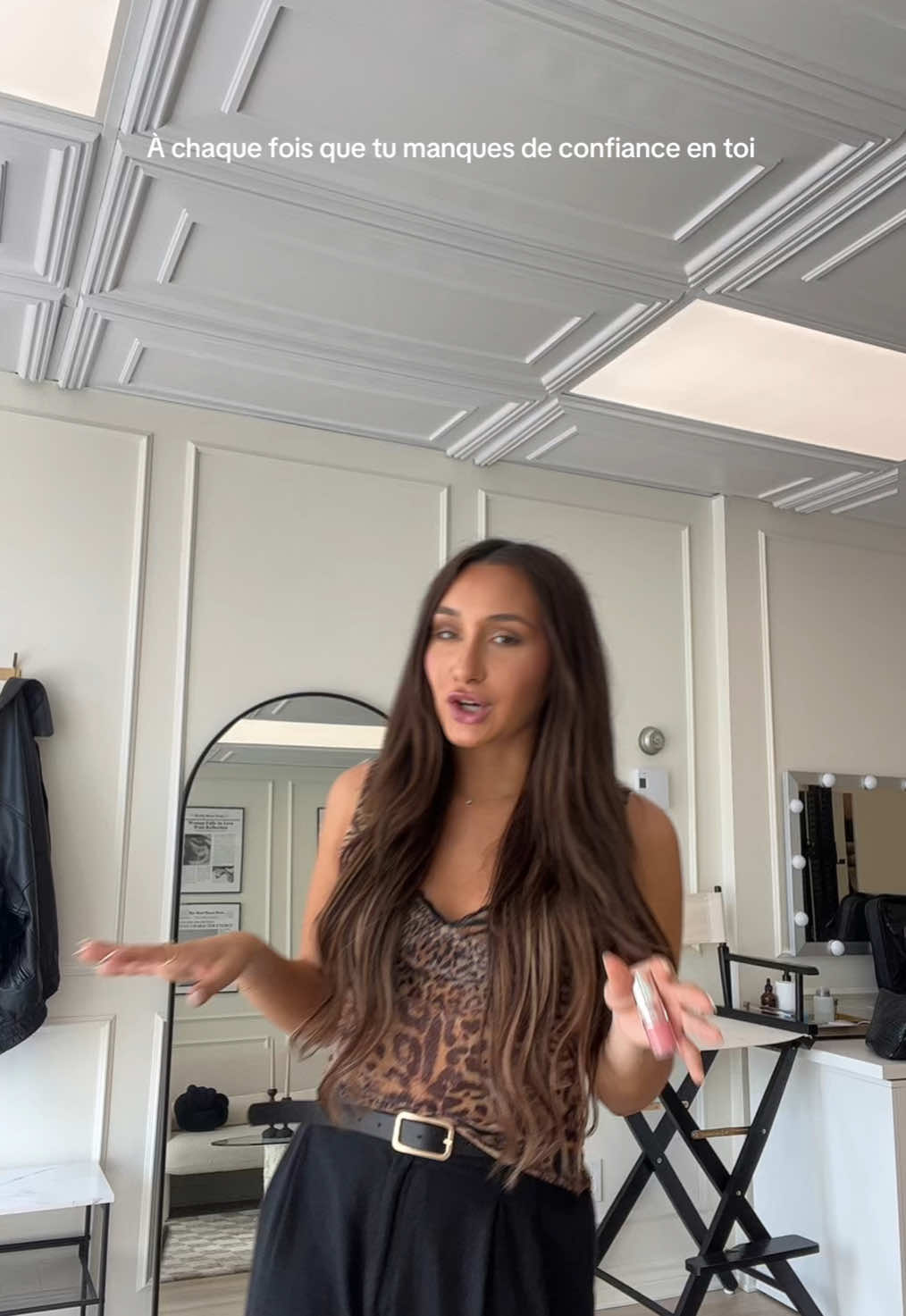 A post by @meleksev_ on TikTok caption: !!!!