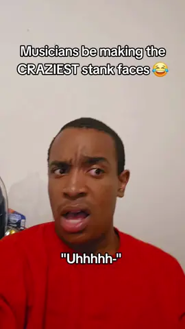 A post by @micahdaileywhite on TikTok caption: I'm pretty sure we gotta take bro to a hospital 😭 #fyp 