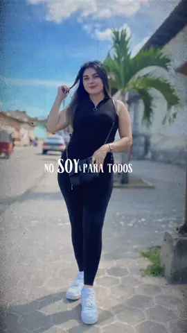 A post by @yadylopez881 on TikTok caption: #CapCutMotivacional 