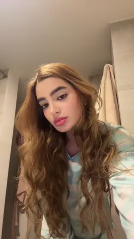 A post by @laurasahar00 on TikTok