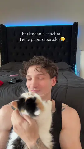 A post by @soyeddieschobert6 on TikTok caption: Ah pero tiene casa y depa 🤣 