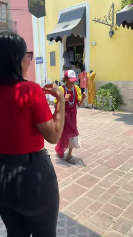 A post by @alyasanchez_ on TikTok