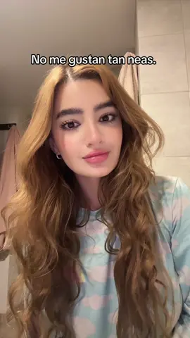 A post by @laurasahar00 on TikTok