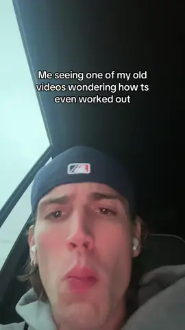 A post by @vhackerr on TikTok caption: I miss 2020
