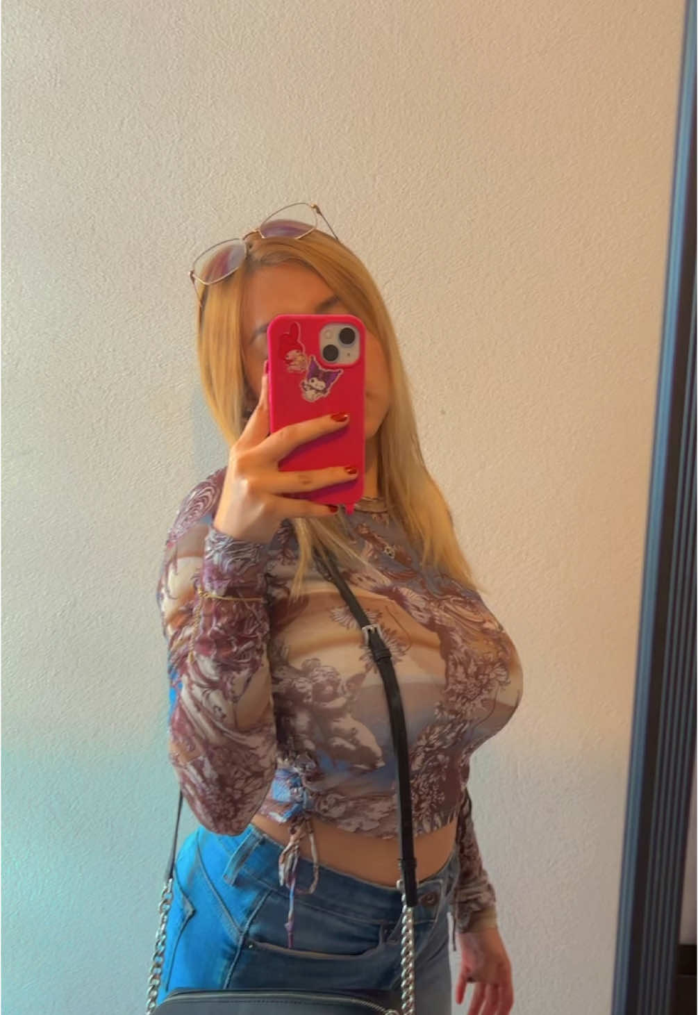 A post by @cam2blea_ on TikTok caption: 😛😛 #fyp #cam2blea #parati #xyzcba #viral #mx #com 