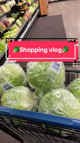 A post by @datrashmaaan on TikTok caption: Sunday night shopping!!🫶🏼🥬#boydinner #letsgo #trashsalad #bluecollar #bringbackboydinner 
