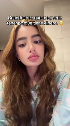 A post by @laurasahar00 on TikTok
