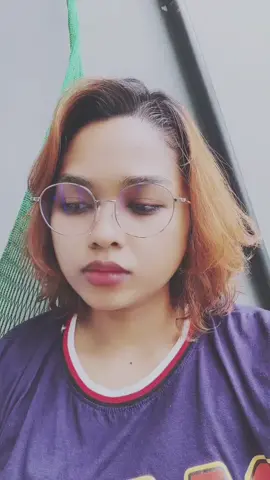 A post by @kayt79 on TikTok caption: No caption