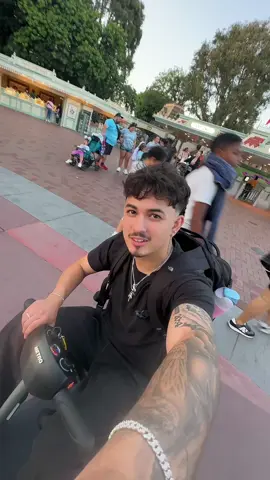 A post by @sage_37 on TikTok caption: knees are officially done