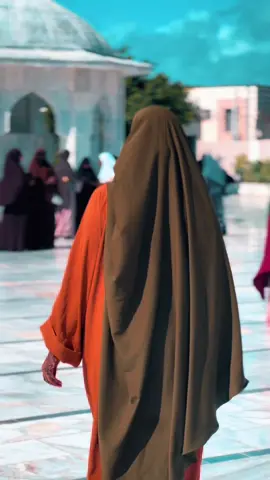 A post by @hibokeepgoing on TikTok caption: 🫶🤎🧡