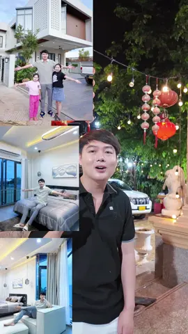 A post by @boyminho1 on TikTok caption: ເວລາໃກ້ເຂົ້າມາເເລ້ວ ຕັດສິນໃຈຍາກສຸດ ເລືອກຊ່ວຍເເນ່🥲👍#ຮ້ານພໍ່ຄ້າຫຼໍ່ບອກຕໍ່ #ร้านพ่อค้าหล่อบอกต่อ #เทรนด์วันนี้ #foryou #เทรนด์วันนี้tiktok #เทรนวันนี้ #ສະບູບອກຕໍ່🍀🌿🥰 #f #fypage #ຟີດດດດດດດດ #fypシ゚viral #เทรนวันนี้ในtiktok #fyp #fy 