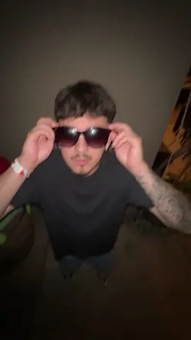 A post by @devinpaul6 on TikTok caption: Top 10 song of all time 