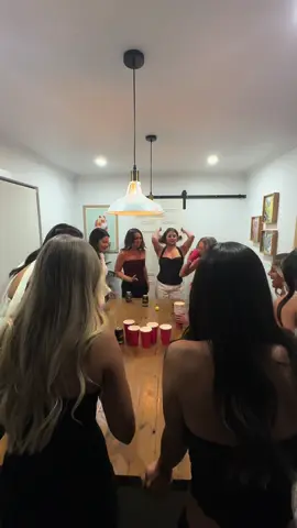 A post by @chloe.roberts__ on TikTok caption: #girlhood 