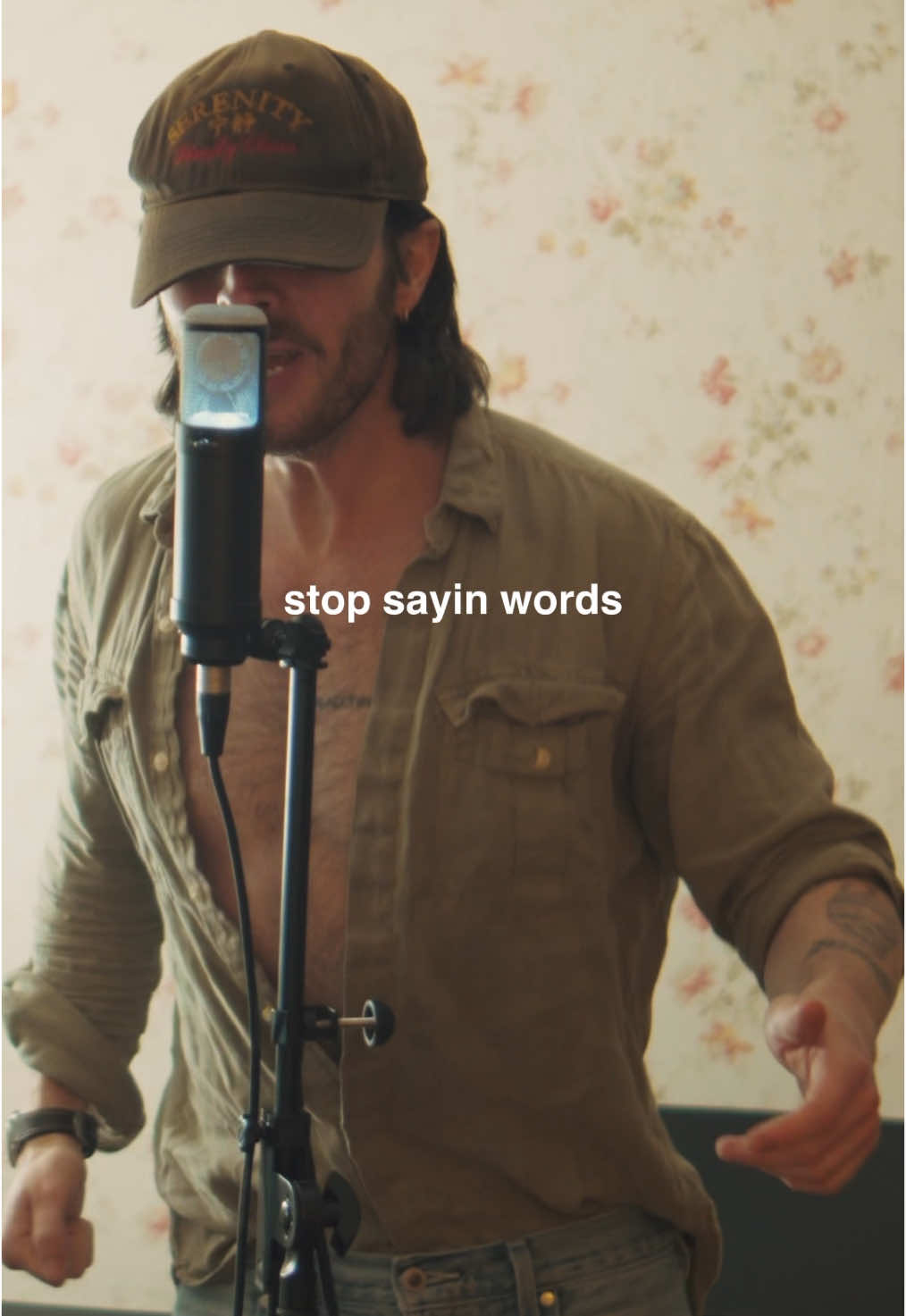 A post by @nicotinedolls on TikTok caption: I call this one “Anna”