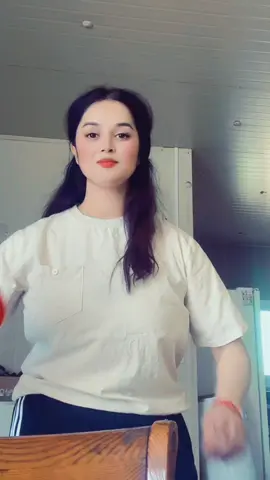 A post by @rijalsumana27 on TikTok caption: #madhuro xa jindagi yo adhuro xa man ko rahar#