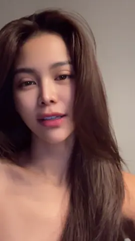 A post by @engfa32 on TikTok caption: เยี่ยม 🙈 #อิงฟ้าวราหะ #อิงฟ้ามหาชน #EngfaWaraha 