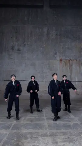 A post by @enhypen on TikTok caption: 𝒕𝒆𝒍𝒍 𝒎𝒆 𝒚𝒐𝒖𝒓 𝒃𝒂𝒅 𝒅𝒆𝒔𝒊𝒓𝒆 (𝟑)  #JUNGWON #JAKE #JAY #SUNGHOON #BadDesire #WithorWithoutYou #DESIRE_UNLEASH #ENHYPEN