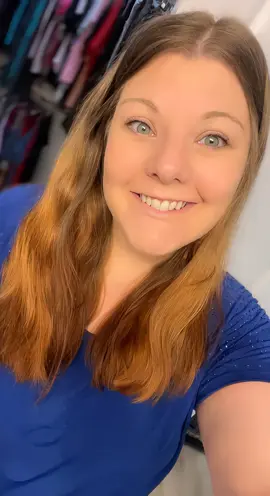 A post by @krista.1992 on TikTok caption: Hopping on the trend 🤷‍♀️ #foryou 