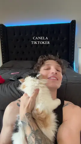 A post by @soyeddieschobert6 on TikTok caption: Likeare tu comentario 🤍