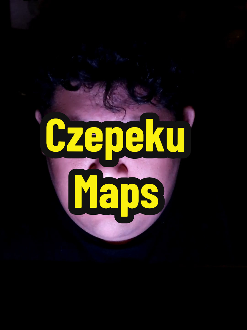 A post by @toohardthebard on TikTok caption: As a forever DM I'm used to running multiple campaigns at once. Its map making that I struggle with. Luckily the peeps at Czepeku have all the hand drawn maps I need to match the stories I am trying to tell. Subscribe at czepeku.com #dnd #dnd5e #dungeonsanddragons #dndtiktok #dndmeme #fyp #foryou 