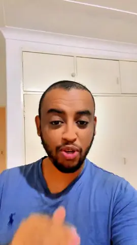 A post by @official_abel_nigisti on TikTok
