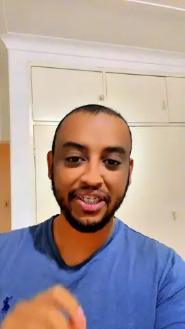 A post by @official_abel_nigisti on TikTok