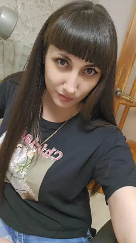 A post by @lenoschka2411 on TikTok caption: #врек 