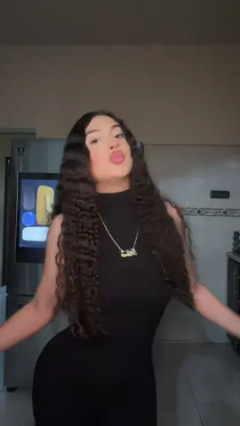 A post by @karenos11 on TikTok