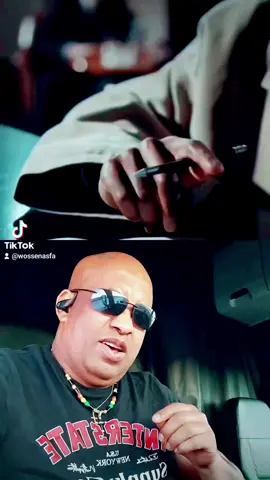 A post by @wossenasfa on TikTok caption: #የቆዩመዝሙሮች #protestantmezmur #amharatiktok #habtamuaddisu21 #ehiopiantiktok🇪🇹🇪🇹🇪🇹🇪🇹 #oromotiktok❤️💚❤️ #ethiopian_tik_tok🇪🇹🇪🇹🇪🇹🇪🇹 #ortodoxtewahdo #habeshatiktok #ertreantiktok #ortodox #@john mamo #@#የቆዩመዝሙሮች ቻናል #@💝ቃልህ እውነት ነው።💝 #@eyosiyas aklilu #@ℚ𝕦𝕖𝕖𝕟𝓗𝓸𝓵𝓵𝔂👸 ##@john #@Firaol Nebi #@mensur #@yonimagna_scabogna777 #@Yohannes Belay #@Daniel Moges 🦅 #@Singer Melkamu Michael #@Tizu🎚 #@Efrata🧚🏼‍♀️ #@BITANIYA 🤍 #@tg712shalom✝️ #@Yared afework 🧠 #@Meaza Mathewos official #@የተቤዠኝ ኢየሱስ ነው #@የሚጣፍጠኝ ስም ኢየሱስ!!❤️ #@𝗕 𝗟 𝗘 𝗦 𝗦 𝗘 𝗗 #@S𝕖𝕟𝕚_🅙🅔🅢🅤🅢💫⭐🦅 #@Apostle Birhanu #@Loza Abera #@Queen Hamita ጎጃሜዋ🔥 #@🦋 mekdi 🦋 #@አሜን A❤H #@sani #@Sergut Demisse #@Nina abebe✝️ 