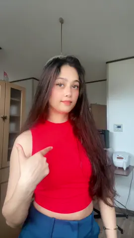 A post by @alinaqueen950 on TikTok