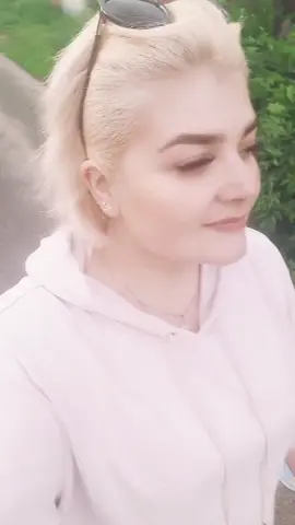 A post by @annet297 on TikTok caption: #ВэтотДень 